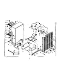 Unti parts
