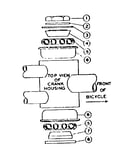 Hanger fittings