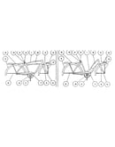 Frame assembly