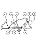 Frame assembly