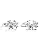 Frame assembly