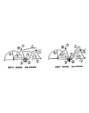 Frame assembly