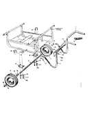 Dolly group
