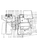 Variable parts