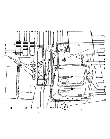 Variable parts