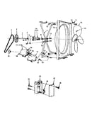 Functional replacement parts