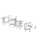 Timer assembly