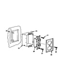Control box