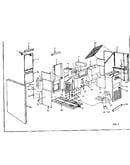 Furnace assembly