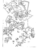 Drive assembly