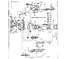 Craftsman 31527943 unit parts diagram