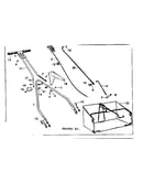 Handle assembly