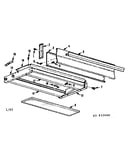 Hood extension