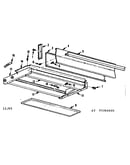 Hood extension