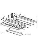Hood extension
