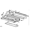 Hood extension