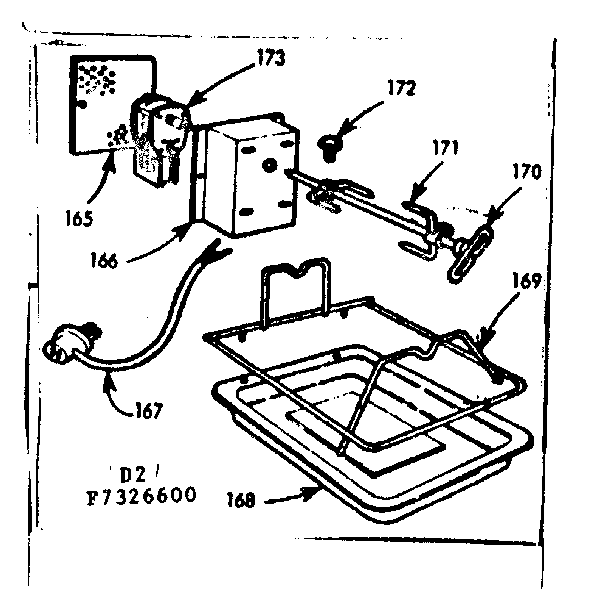 ROTISSERIE