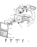 Range hood