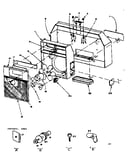 Range hood