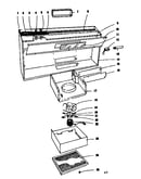 Range hood