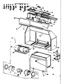 Range hood