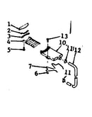Filter assembly