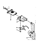 Filter assembly