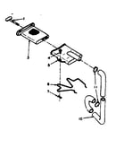 Filter assembly