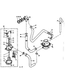 Water system
