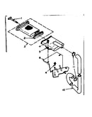Filter assembly