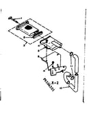 Filter assembly