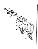Filter assembly