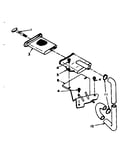 Filter assembly