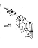 Filter assembly