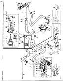 Water system