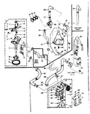 Water system