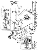 Water system
