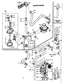 Water system