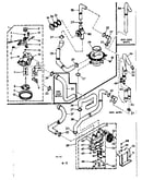 Water system