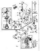 Water system