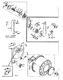 Bulkhead assembly
