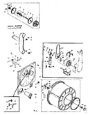 Bulkhead assembly