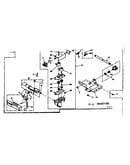 Burner assembly