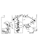 Burner assembly