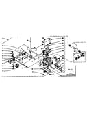 Burner assembly