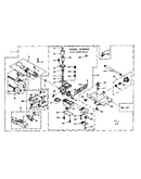 Burner assembly