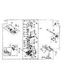 Burner assembly