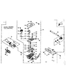 Burner assembly