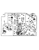 Burner assembly