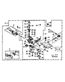 Burner assembly